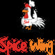 Spice Wing